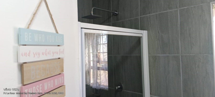 5 Bedroom Property for Sale in Bayview Western Cape